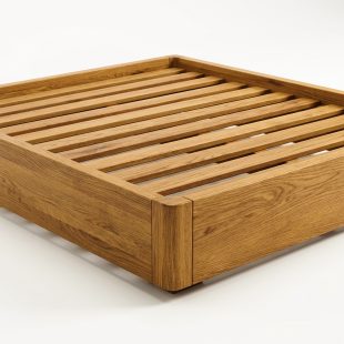 Mattresses & Box Springs