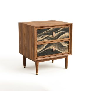 Nightstands