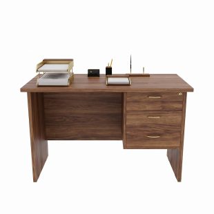 Office Tables