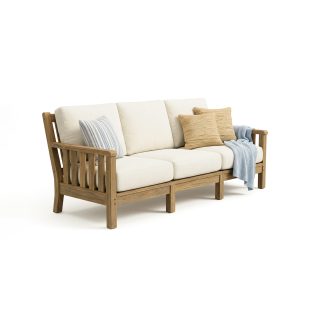 Outdoor Sofas