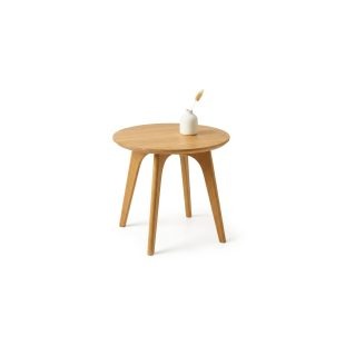 Side Tables
