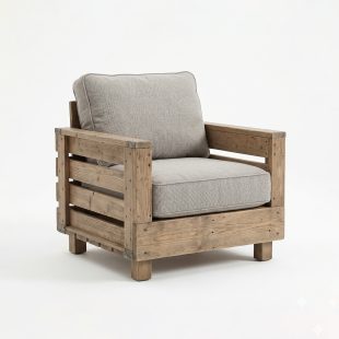 Sofa Chairs