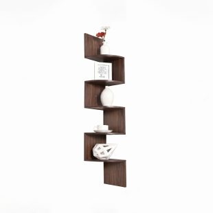 Wall Racks